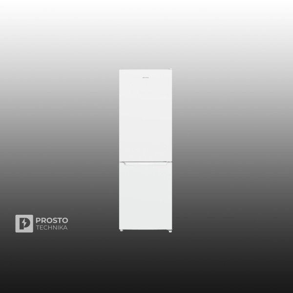 Холодильник Maunfeld MFF185SFW